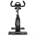 Safe And Silent Commercial Fitness Spinning Bike Wholesale